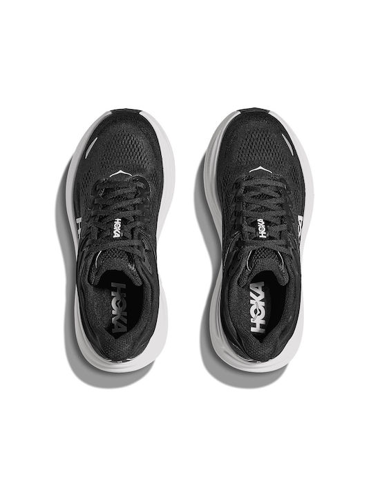 Bondi 9 Sport Shoes Running Bwht