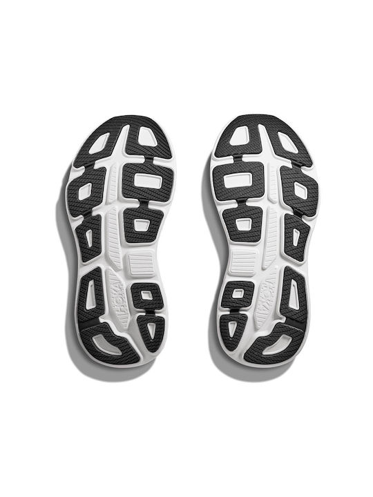 Bondi 9 Sport Shoes Running Bwht