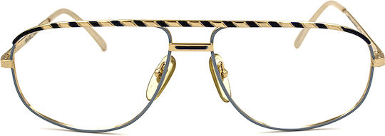 Nina Ricci 1206 Mgo 60-15-130