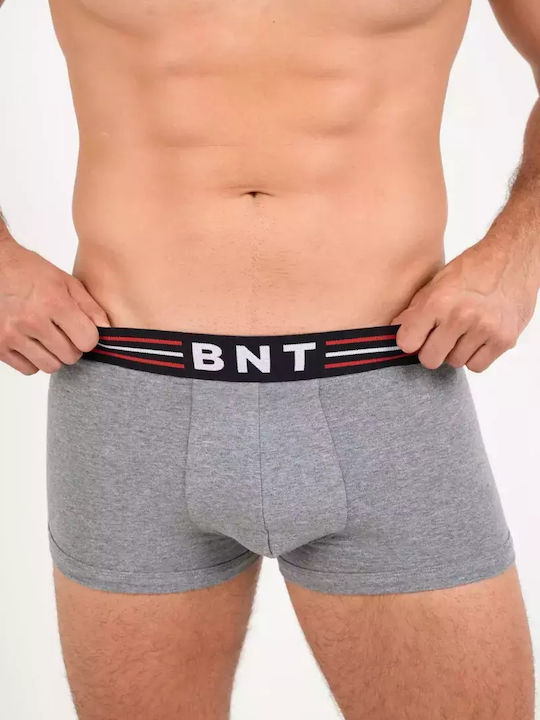 Bonatti Bonatti
