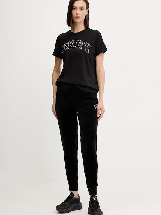 DKNY