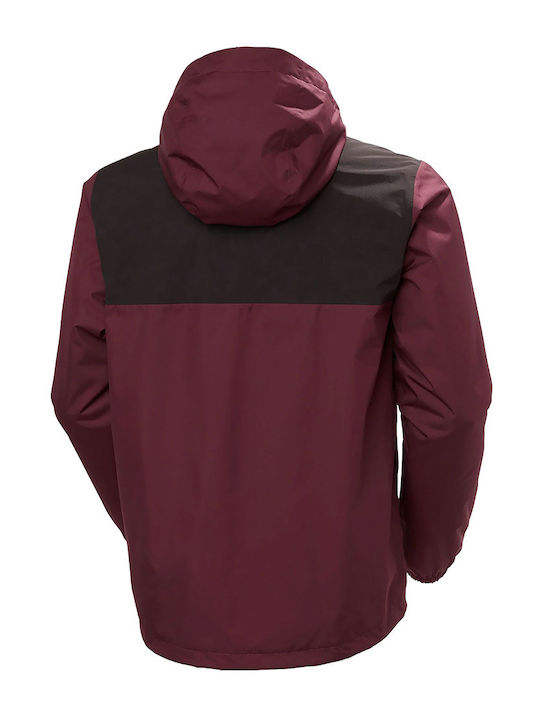 Helly Hansen