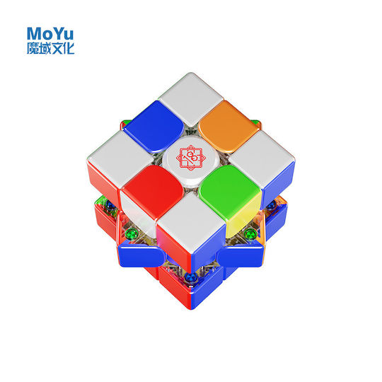 MoYu Weilong Κύβος Ταχύτητας 3x3