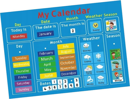 Queen Mother Educational Game Knowledge