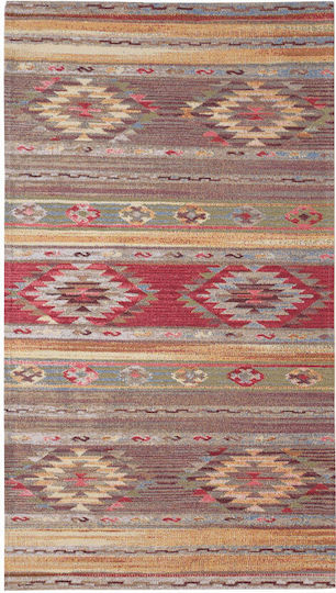 Royal Carpet 16CAN893 Royal Carpet 16CAN893