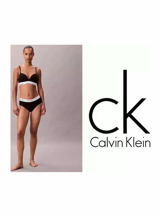 Black Push Up Bra Without Underwires