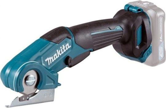 Makita Battery Powered Shear 10.8V Solo