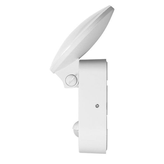 Redled Wandmontierte Außen-Deckenleuchte LED IP65 15W