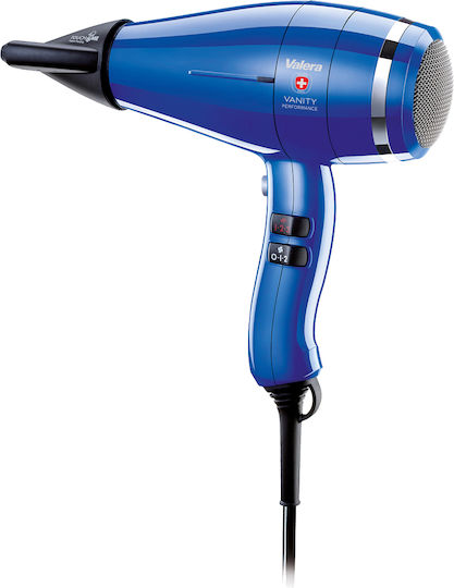 Valera Hair Dryer Turbo 2400W
