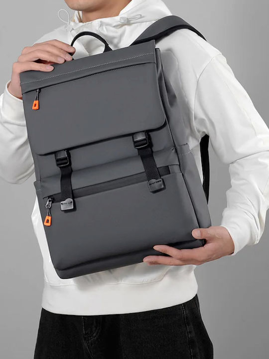 Rucsac Waterproof Antracit