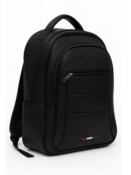 Rucksack Schwarz Rucksack Schwarz