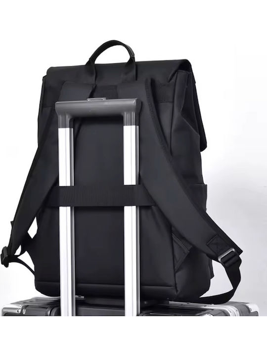 Rucsac Waterproof Antracit
