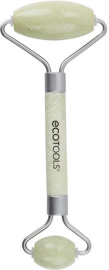 EcoTools Roller Προσώπου από Νεφρίτη 1τμχ