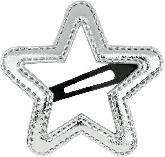 Invisibobble Starclips Starlight Serenade 2τμχ