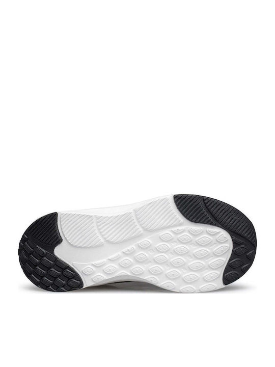 Memory Παιδικά Sneakers με Σκρατς Μπεζ