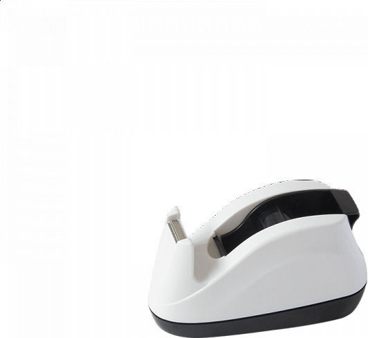 Βάση Κολλητικής Ταινίας 18mm Deli Vivid 4 Χρώματα