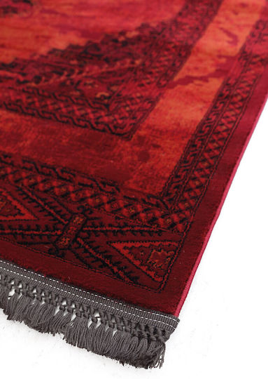 Royal Carpet 9870H с крошки Афганистан