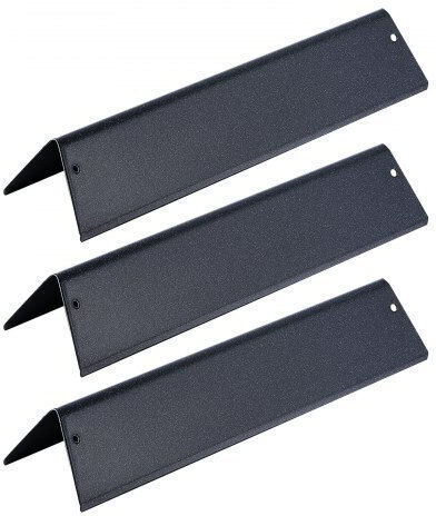 Vevor Grill Rack