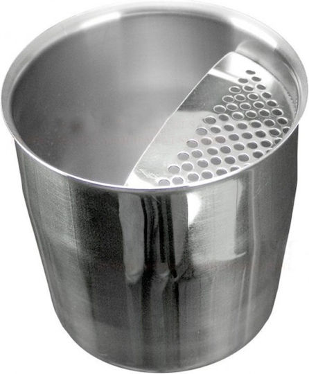 Shaker Sita Freddo Belogia 400 Ml