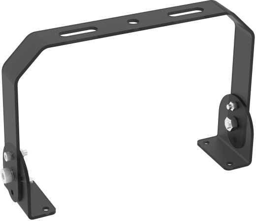 Zeus 29984 Ceiling Support Base
