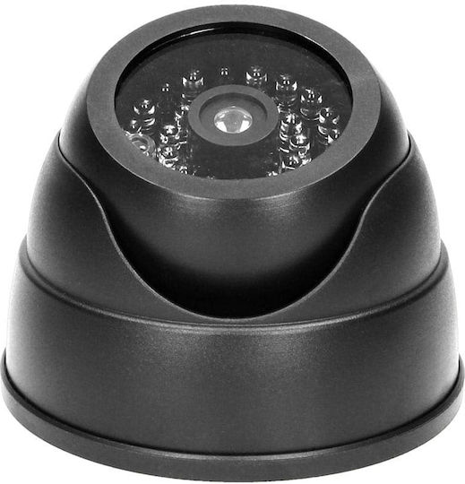 1211 Dummy Battery Camera Black Orno 27726