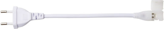 Optonica Connector for LED Strips 6543