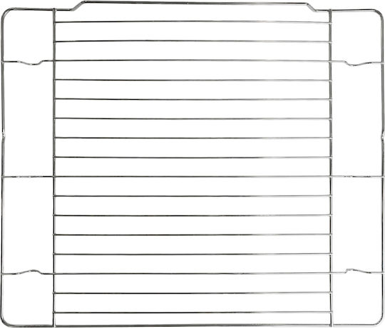 Morris Herd 77Es B60cm. Inox