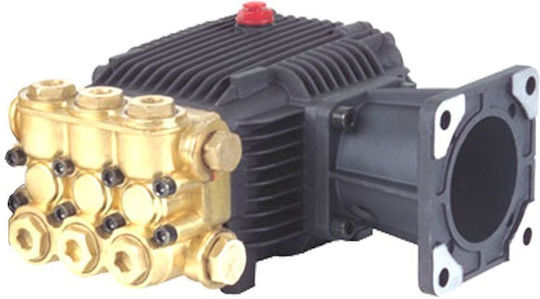 Nova Transferpumpe mit Leistung 5.5hp