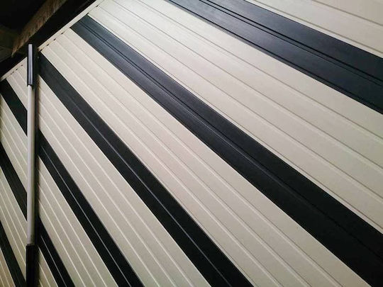 Garden Fencing Material Rambote Lining White 1pcs White