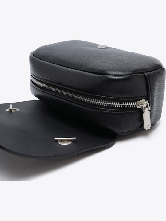 Women's Bag Crossbody Black