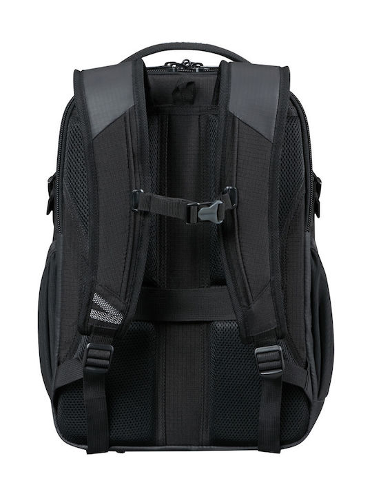 Samsonite Roadseeker Black