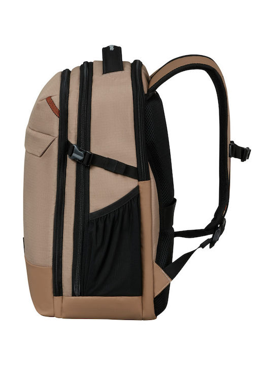 Samsonite Roadseeker Бежова