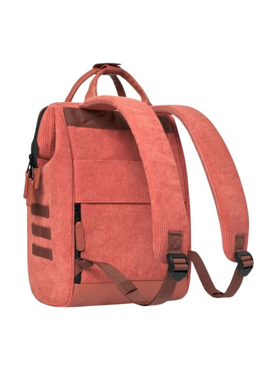 Cabaia Adventurer Medium Ροζ
