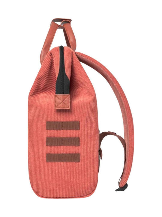 Cabaia Adventurer Medium Ροζ