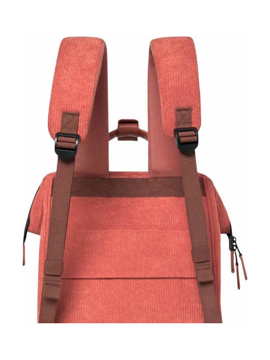 Cabaia Adventurer Medium Ροζ