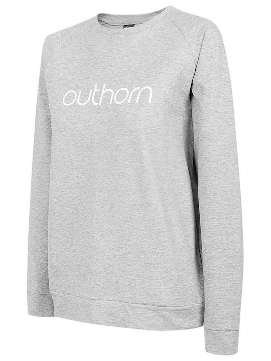 Outhorn