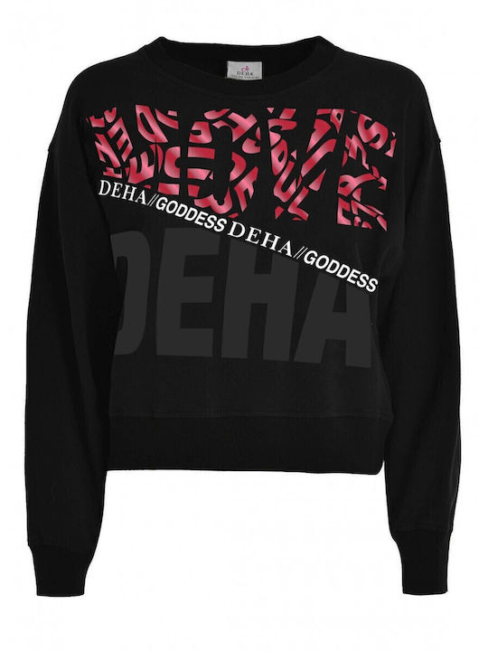 Deha