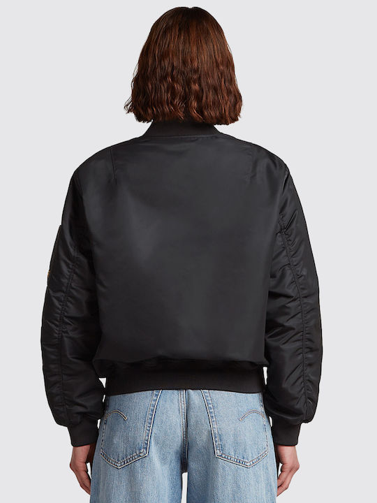 G-Star Raw G-Star Raw