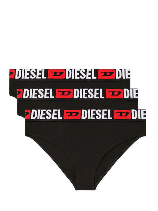 Diesel