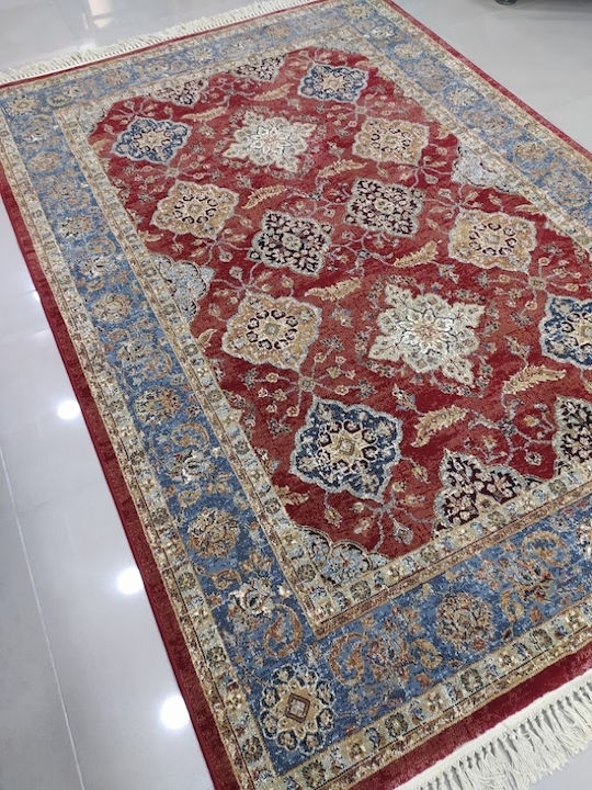 Ragolle Da Vinci 57163-1454