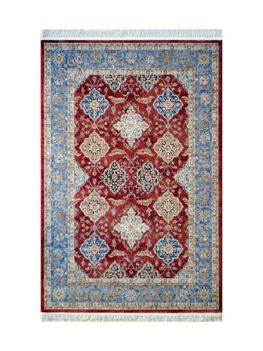 Ragolle Da Vinci Rug Rectangular Da Vinci