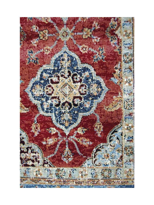Ragolle Da Vinci Rug Rectangular Da Vinci