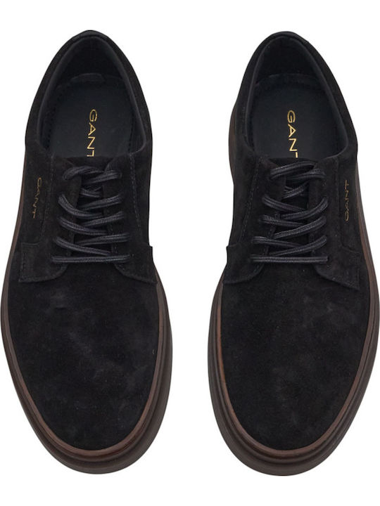 Sneakers Black