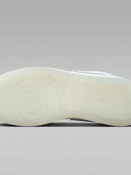Air  1 Low Παιδικά Sneakers Μπλε