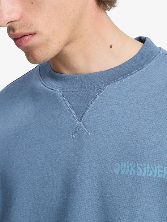 Quiksilver Quiksilver