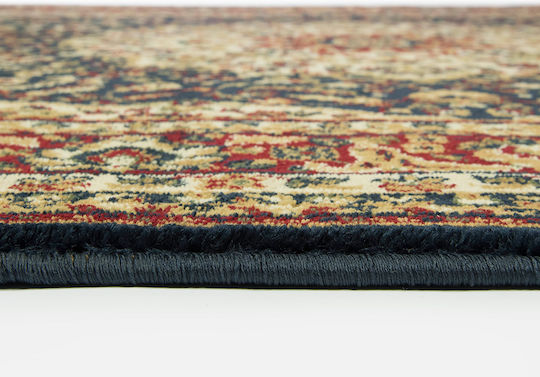 Viokarpet 6821-0069
