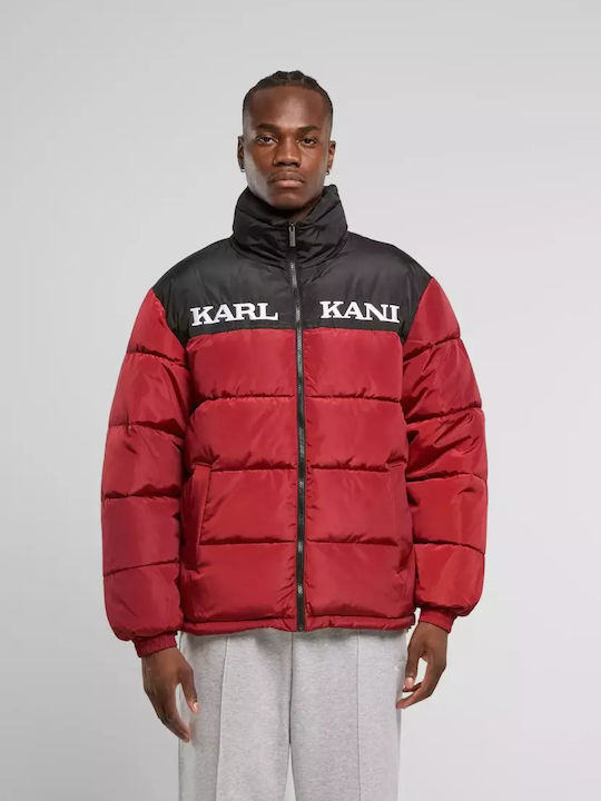 Karl Kani