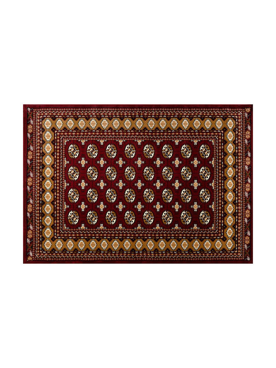 Balsan 9208
