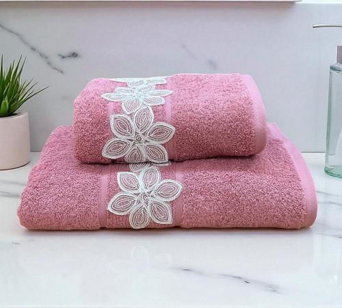Linea Home LH2025949 Linea Home LH2025949
