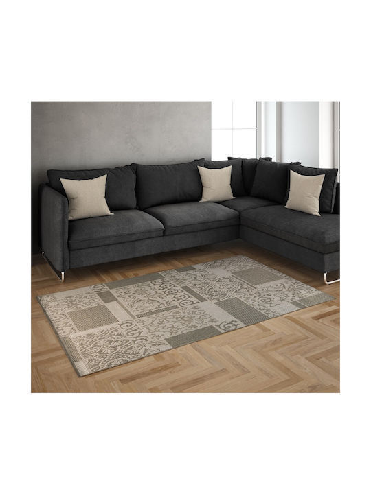 Tzikas Carpets 32008-081 Εξωτερικού Χώρου 200x250cm Maestro